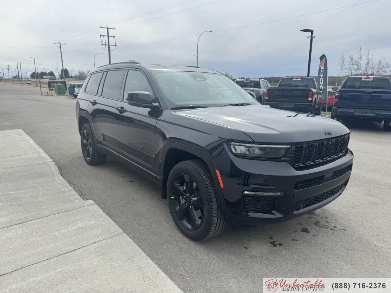 Image of Listing 46258