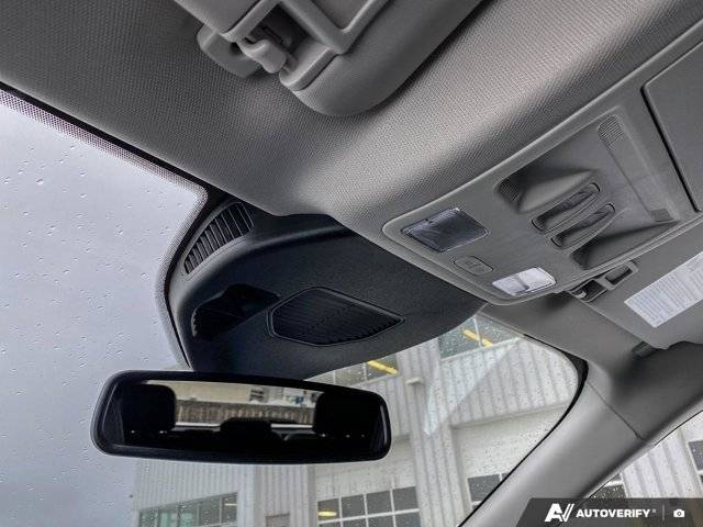 Image of Listing 49940