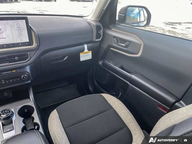 Image of Listing 50393