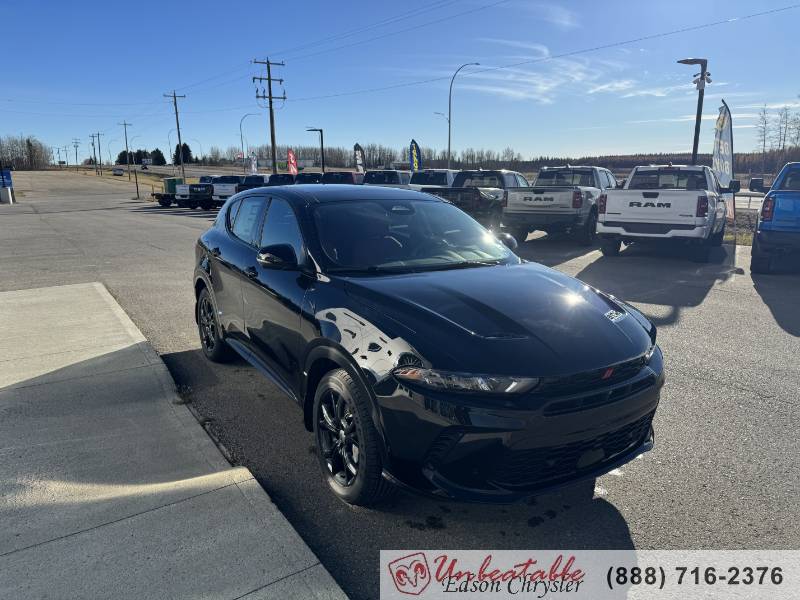 Image of Listing 43904