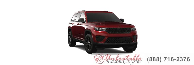 Image of Listing 48260