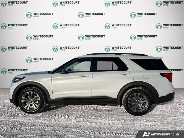 Image of Listing 49891