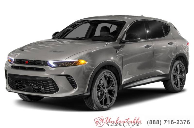 Image of Listing 43911