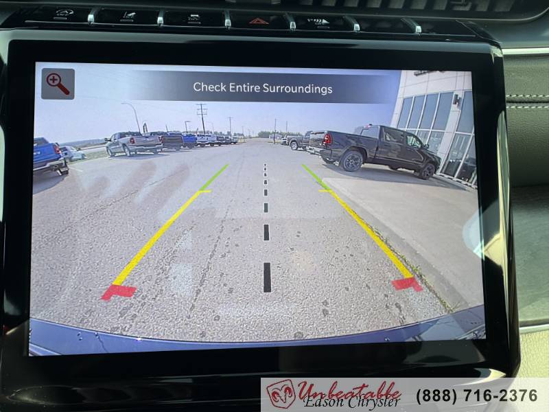 Image of Listing 48398