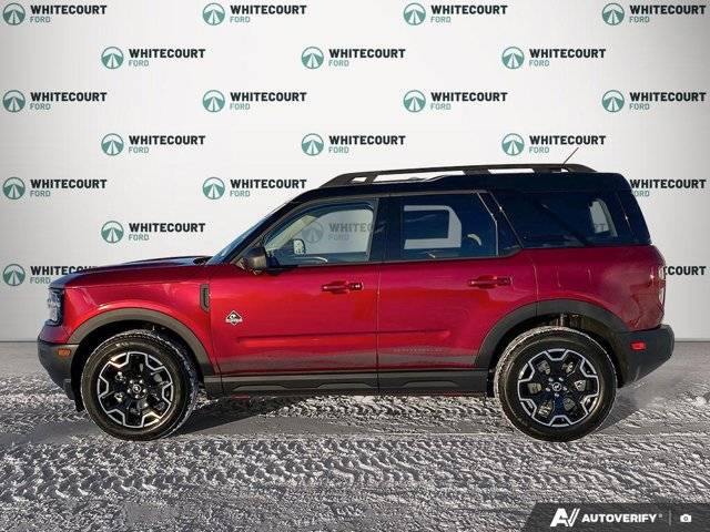 Image of Listing 49890