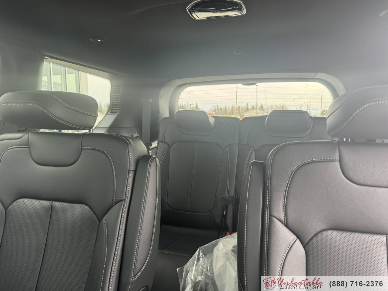 Image of Listing 46258