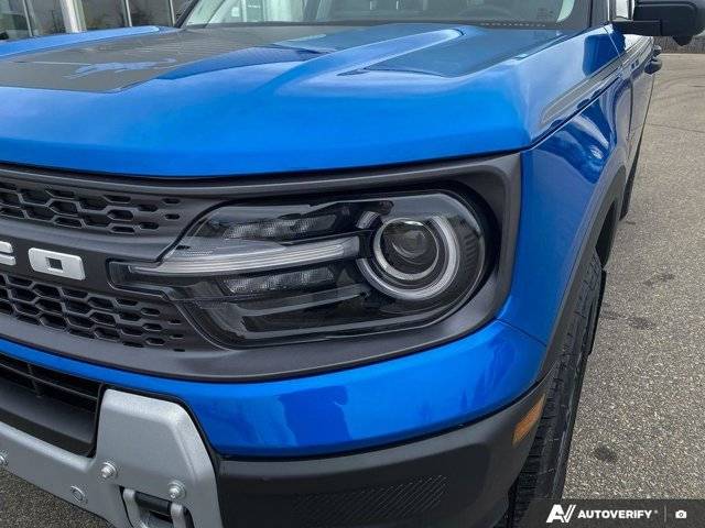 Image of Listing 49592