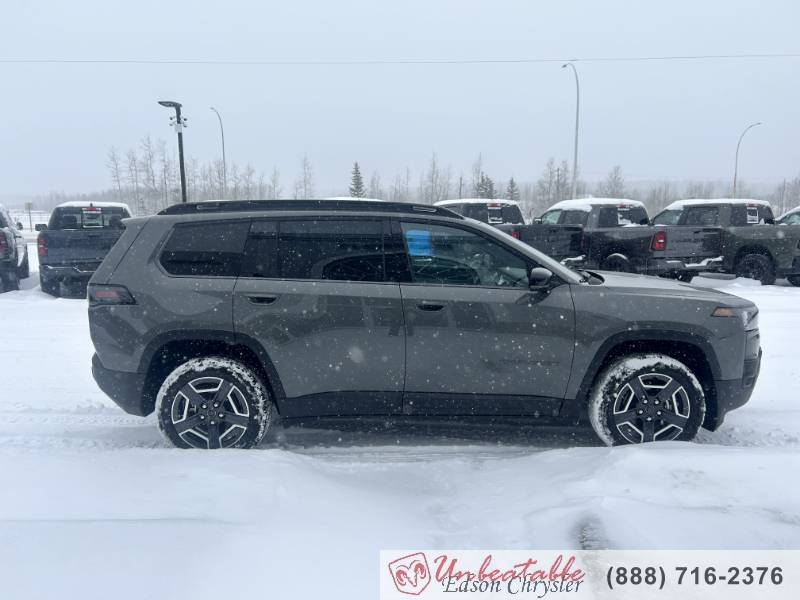 Image of Listing 50836