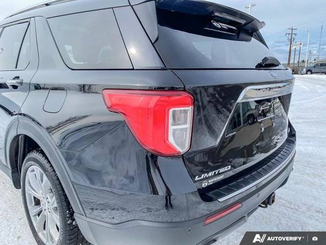 Image of Listing 50938