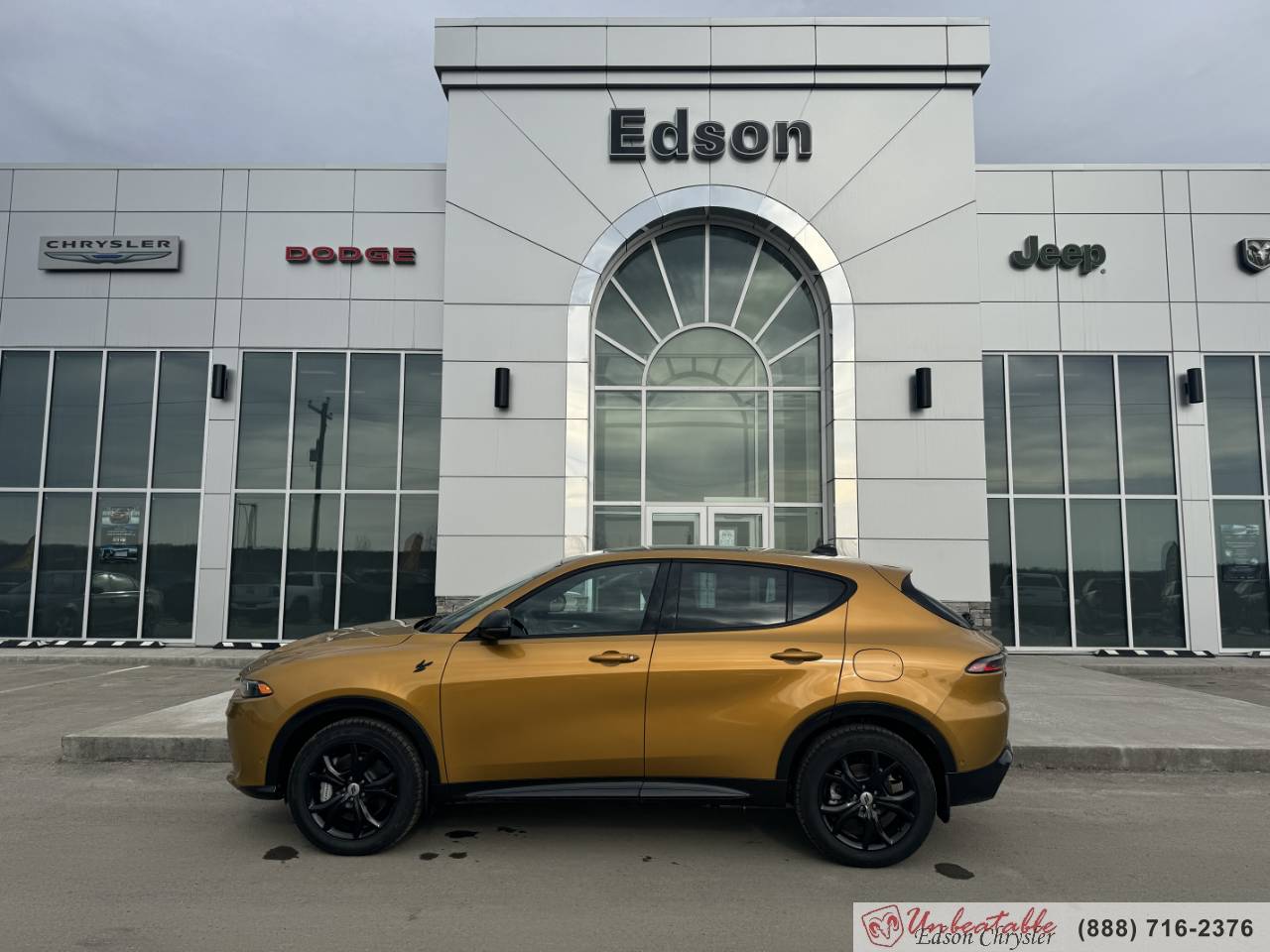 Image of Listing 43947