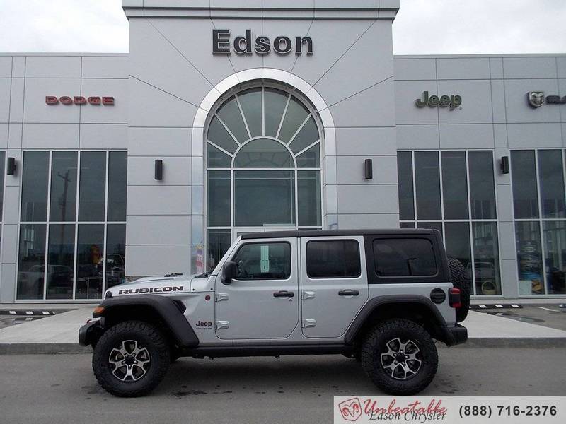 Primary image of listing 43893