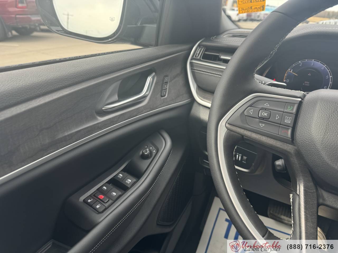 Image of Listing 46258