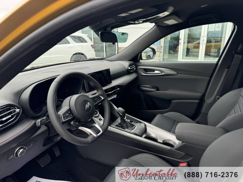 Image of Listing 43911