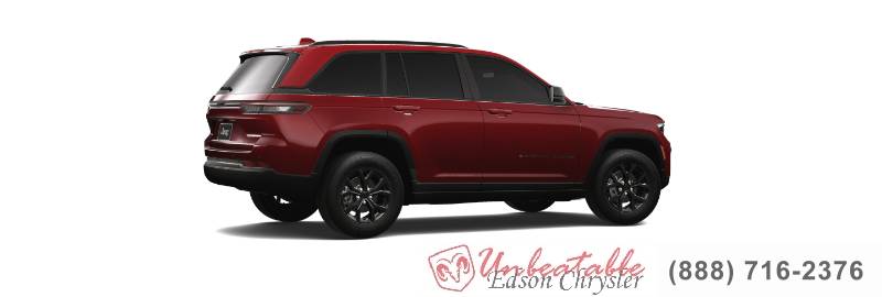 Image of Listing 48260