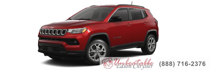 Image of Listing 44385