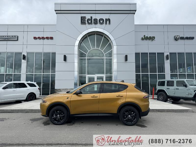 Image of Listing 43911