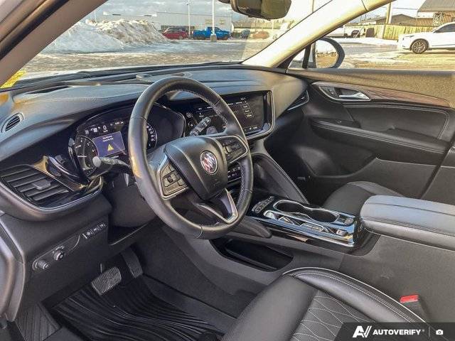 Image of Listing 50596