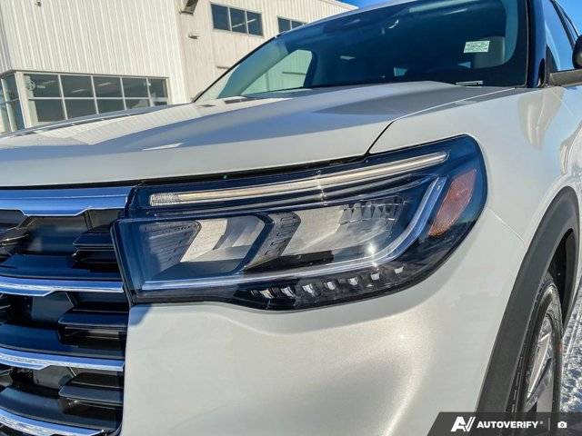 Image of Listing 49891