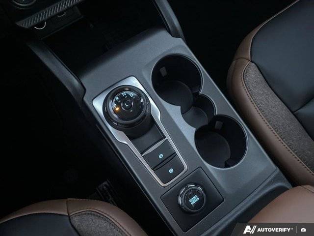 Image of Listing 49590