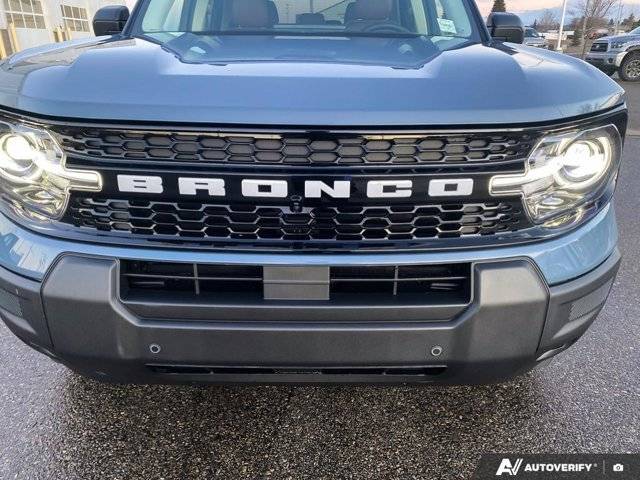 Image of Listing 49590