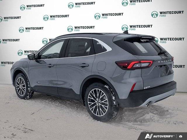 Image of Listing 49940