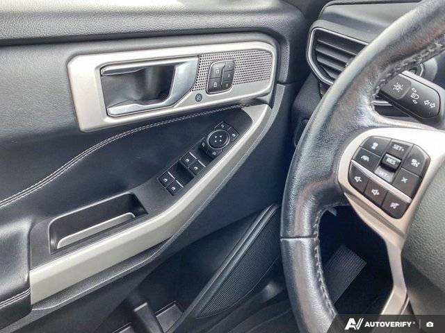 Image of Listing 50938