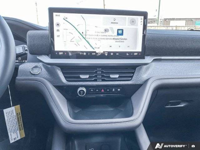 Image of Listing 50880