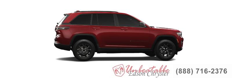 Image of Listing 48260