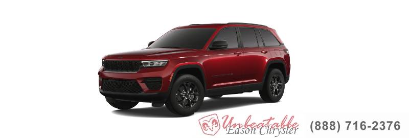 Image of Listing 48260