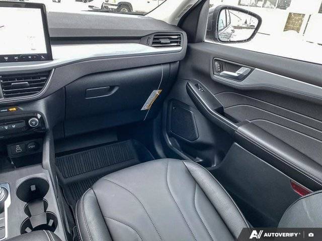 Image of Listing 49940