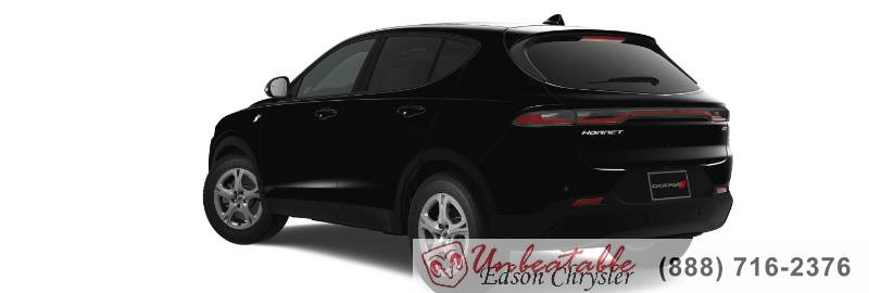 Image of Listing 43904