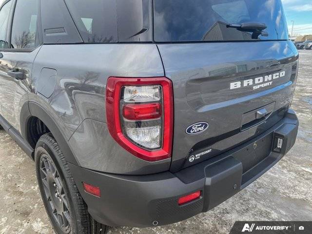 Image of Listing 50393