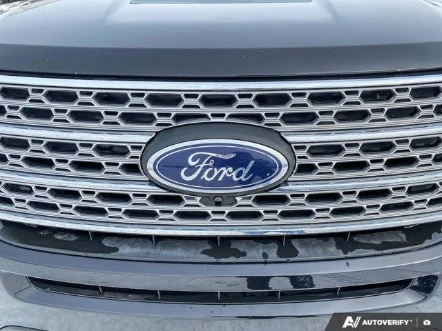 Image of Listing 50938