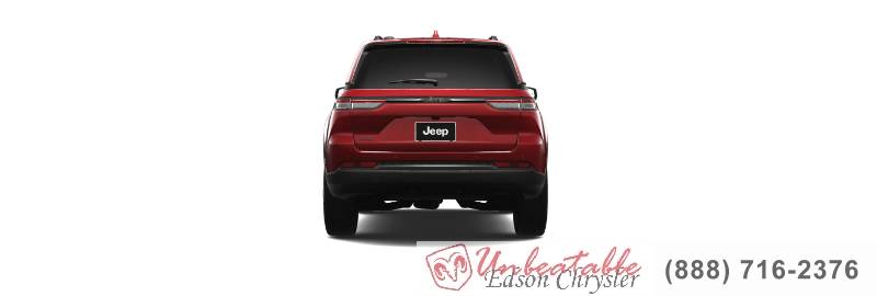 Image of Listing 48260