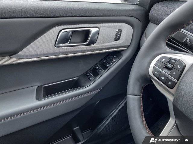 Image of Listing 50550