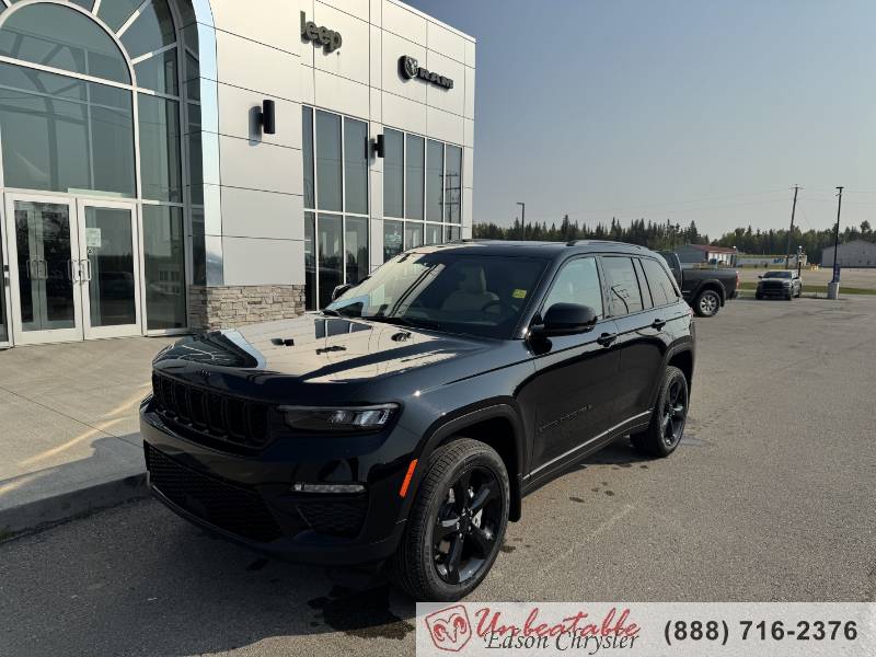 Image of Listing 48398