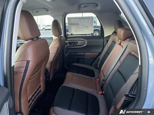 Image of Listing 49590