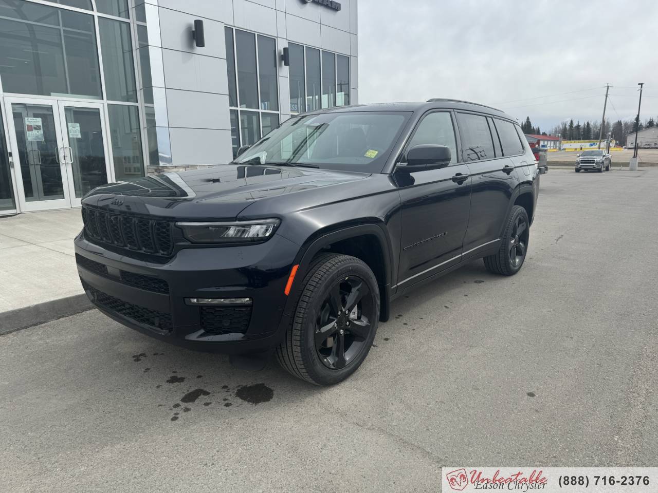 Image of Listing 46258