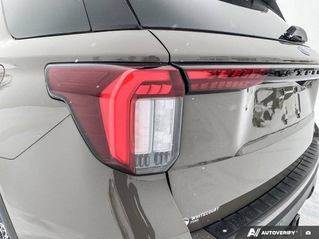 Image of Listing 50646