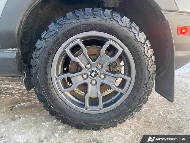 Image of Listing 50839