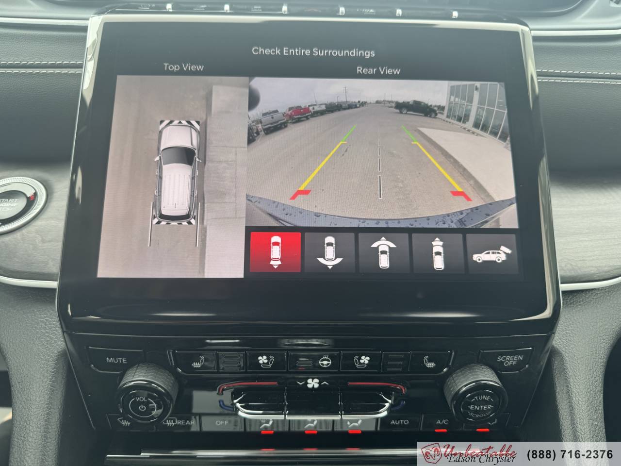 Image of Listing 46258