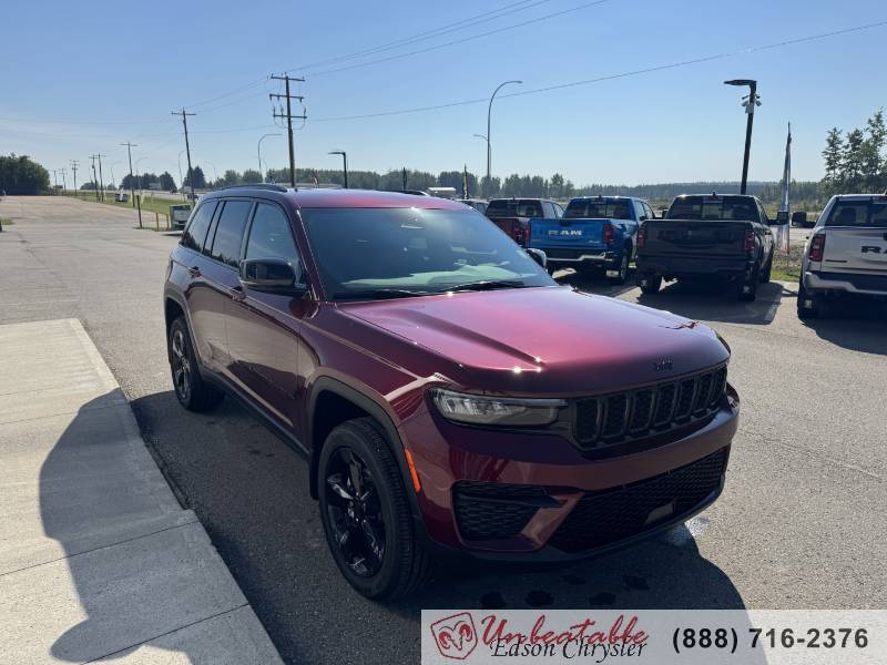 Image of Listing 48260