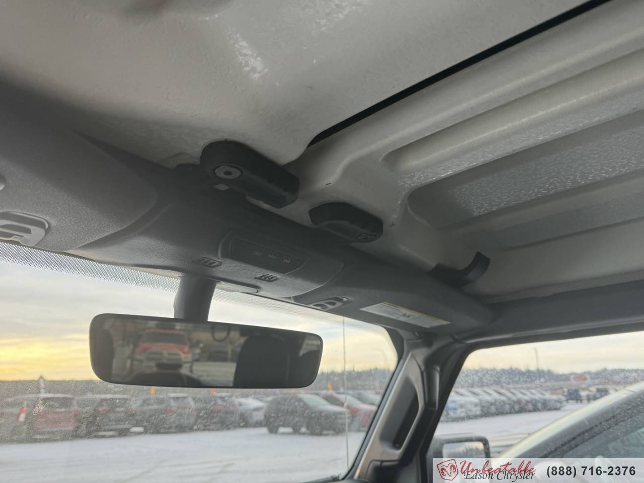 Image of Listing 43955