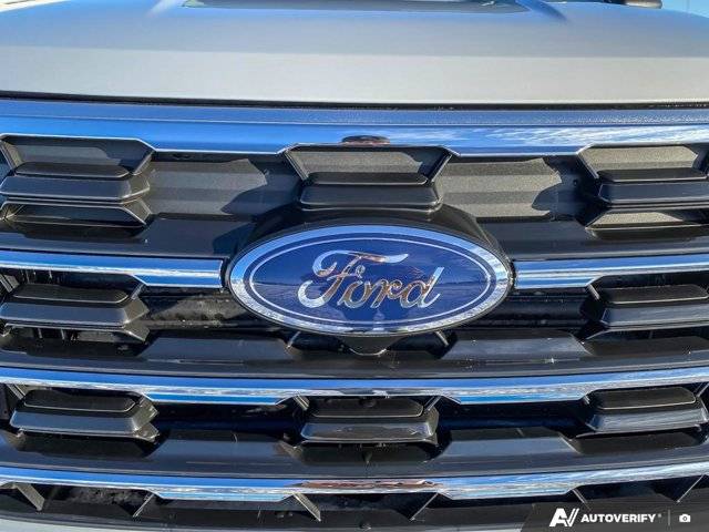 Image of Listing 49891