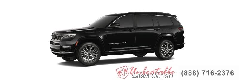 Image of Listing 49642