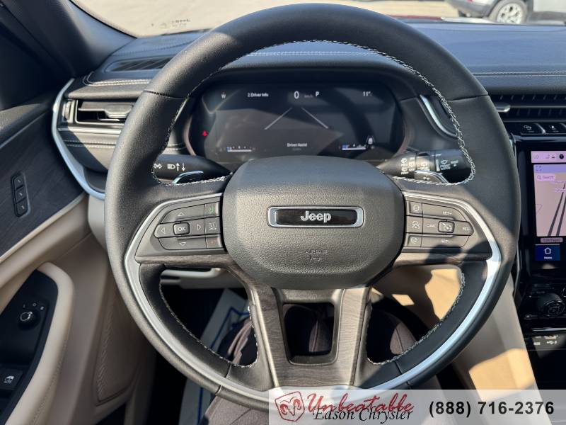 Image of Listing 48398