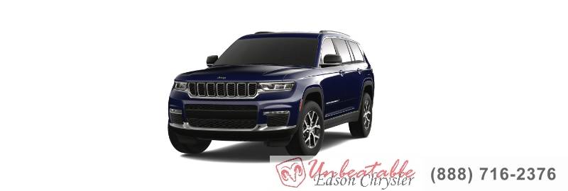 Image of Listing 46258