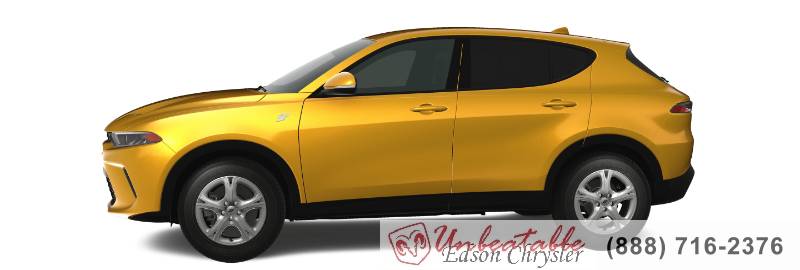 Image of Listing 43947