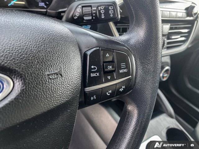 Image of Listing 50881