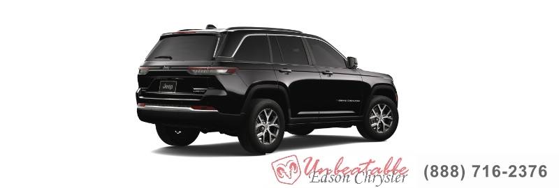 Image of Listing 48398